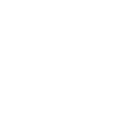 wp-cloud-migration2